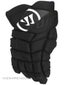 Warrior Koncept Hockey Gloves Jr 2012