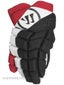 Warrior Koncept Hockey Gloves Jr 2012