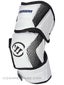 Warrior Koncept Hockey Elbow Pads Jr 2012
