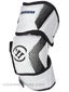 Warrior Koncept Hockey Elbow Pads Sr 2012