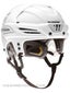 Warrior Krown 360 Hockey Helmets Sm