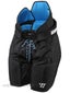 Warrior Koncept Ice Hockey Pants Jr 2012