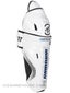 Warrior Koncept Hockey Shin Guards Jr 2012