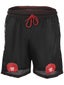 Warrior Loose Nutts Hockey Jock Shorts Sr
