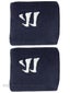 Warrior Padded Hockey Wrist Guards