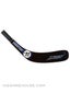 Warrior Mojo Composite Hockey Blade Jr L 2011