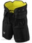Warrior Messiah Goalie Hockey Pants Sr 