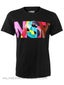 Warrior Nasty Shirt Sr XL