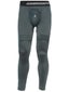 Warrior Nutt Hutt Ice Long Comp Jock Pant Sr & Jr