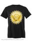 Warrior Oval Office Shirt Sr Lg