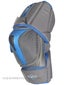 Warrior Projekt Hockey Elbow Pads Sr 2012