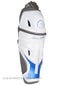 Warrior Projekt Hockey Shin Guards Sr 2012
