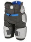 Warrior Projekt Mid Body Hockey Girdle Sr 