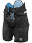Warrior Projekt Ice Hockey Pants Sr 2012