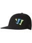 Warrior Prism Flex Fit Hat Jr
