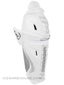 Warrior Projekt Hockey Shin Guards Jr