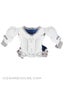 Warrior Projekt Hockey Shoulder Pad Sr 2011