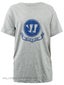 Warrior Private Stock Shirt Jr Md