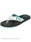 Warrior Riot Sandals
