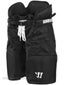 Warrior Ruckus Ice Hockey Pants Yth 2012