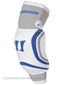 Warrior Ruckus Hockey Elbow Pads Yth 2012