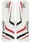 Warrior Ritual Goalie Leg Pads Sr