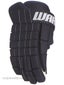 Warrior Remix 4 Roll Hockey Gloves Sr 