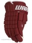 Warrior Remix Hockey Gloves Jr 