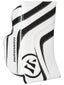 Warrior Ritual PRO Goalie Blockers Sr