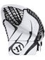 Warrior Ritual PRO Goalie Catchers Sr