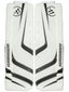 Warrior Ritual PRO Goalie Leg Pads Sr