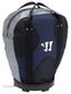Warrior Rock Sack Puck Bag