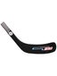Swizzle Standard Blade Draper Lie 5 Jr Left