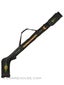 Warrior The Sack Stick Bag 