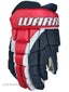 Warrior Surge Hockey Gloves Jr 2012