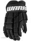 Warrior Surge Limited Edition Hockey Gloves Sr 2012
