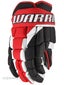 Warrior Surge Limited Edition Hockey Gloves Sr 2012
