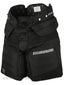 Warrior Swagger Goalie Hockey Pants Sr 