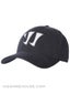 Warrior Sporto Flex Fit Hats Sr