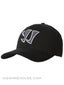 Warrior Sporto Flex Fit Hats Sr