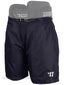 Warrior Syko Ice Hockey Pant Girdle Shell Jr 