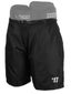 Warrior Syko Ice Hockey Pant Girdle Shell Sr