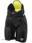 Warrior Syko Ice Hockey Pants Sr 2012