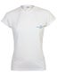 Rollerblade Tech Performance Shirts Womens