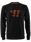 Warrior Training L/S Performance Shirt Sr Md
