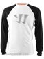 Warrior Training L/S Performance Shirt Sr Md