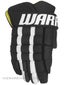 Warrior Tempo Hockey Gloves Sr 