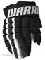 Warrior Tempo 4 Roll Hockey Gloves Yth 