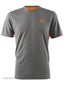Warrior Training S/S Performance Shirt Sr