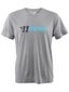 Warrior Winner Shirts Sr